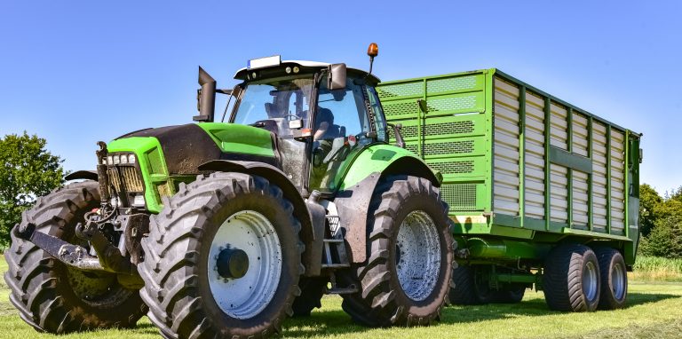 Przykładowa realizacja